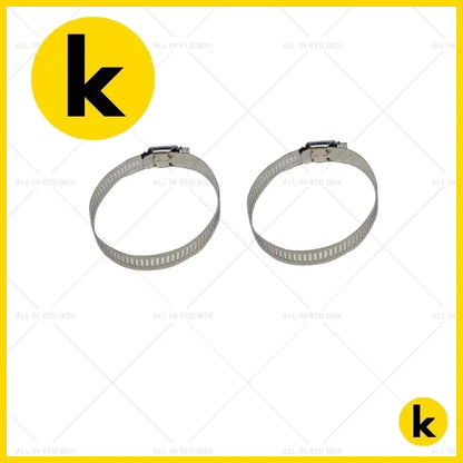  Kren Bits