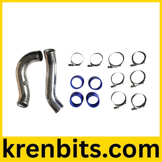 Kren Bits