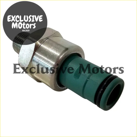 Turbo Knock Sensor for Holden Commodore RB20 RB25 RB26 RB30 - & Performance