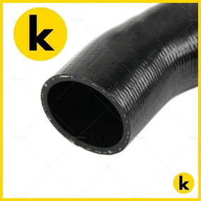  Kren Bits