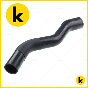  Kren Bits