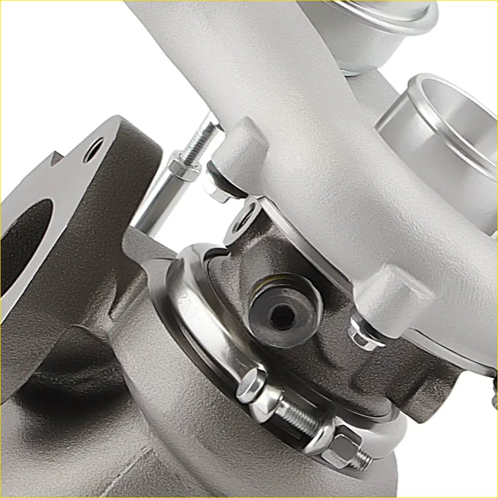 Turbocharger for Lincoln MKS MKT Ford Taurus Flex 3.5L Right Side - Turbo & Performance