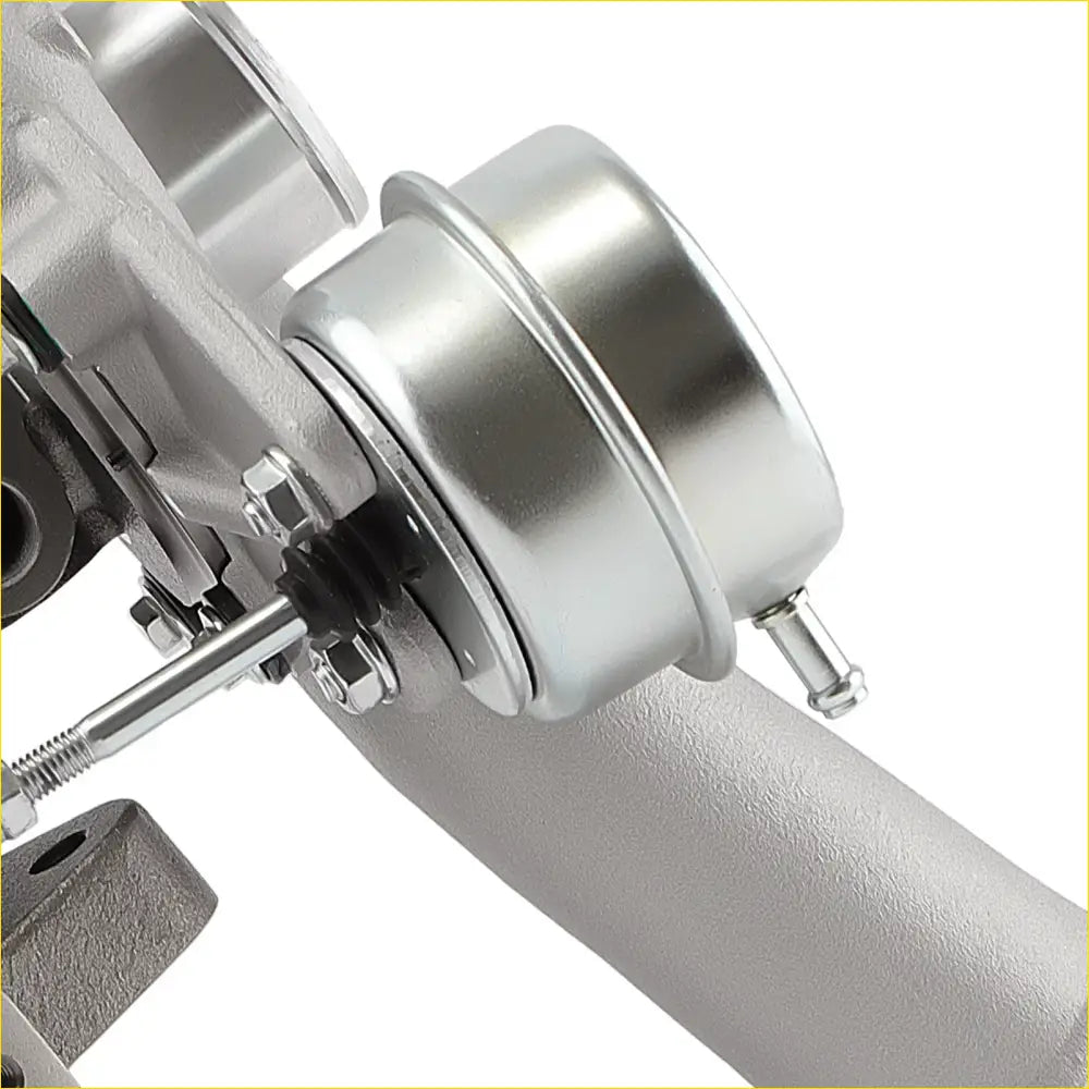 Turbocharger for Lincoln MKS MKT Ford Taurus Flex 3.5L Right Side - Turbo & Performance