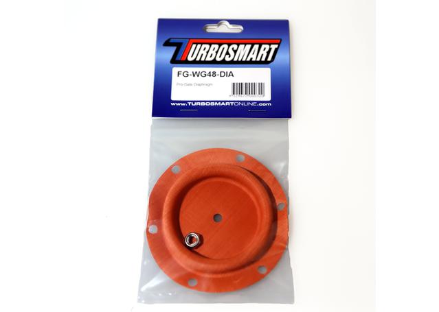 Turbosmart OLD Pro-Gate Diaphragm