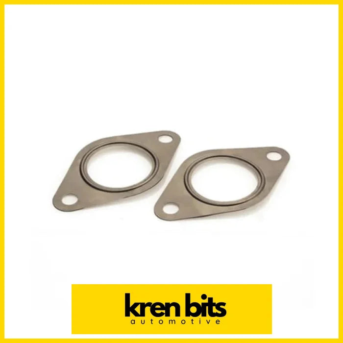 Turbosmart S/S Manifold Gasket Ts-0501-3002