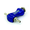 Turbosmart Boost-Tee Boost Controller (Blue)