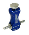 Turbosmart Boost-Tee Boost Controller (Blue)