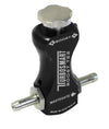 Turbosmart Boost-Tee Boost Controller (Black)