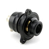 Turbosmart BOV Kompact Shortie DP fits Mini R56
