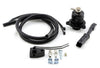 Turbosmart BOV Kompact Shortie DP fits Mini R56