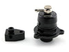 Turbosmart BOV Kompact Shortie DP fits Mini R56