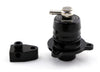 Turbosmart BOV Kompact Shortie Dual Port