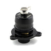 Turbosmart BOV Kompact Shortie Dual Port