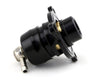 Turbosmart BOV Kompact Shortie Dual Port