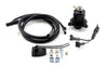 Turbosmart BOV Kompact Shortie Dual Port