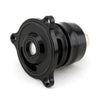 Turbosmart BOV Kompact Dual Port Shortie