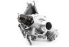 Turbosmart BOV Kompact Dual Port Shortie
