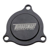 Turbosmart BOV Kompact Block off