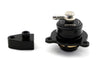 Turbosmart BOV Kompact Shortie Plumb Back