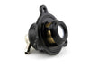 Turbosmart BOV Kompact Shortie Plumb Back