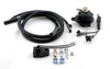 Turbosmart BOV Kompact Shortie Plumb Back