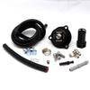 Turbosmart BOV Kompact Plumb Back Shortie VR10