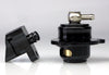 Turbosmart BOV Kompact Plumb Back fits VW Golf MK7 GTI/R