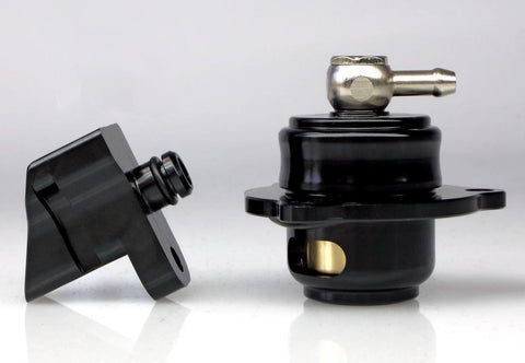 Turbosmart BOV Kompact Plumb Back fits VW Golf MK7 GTI/R