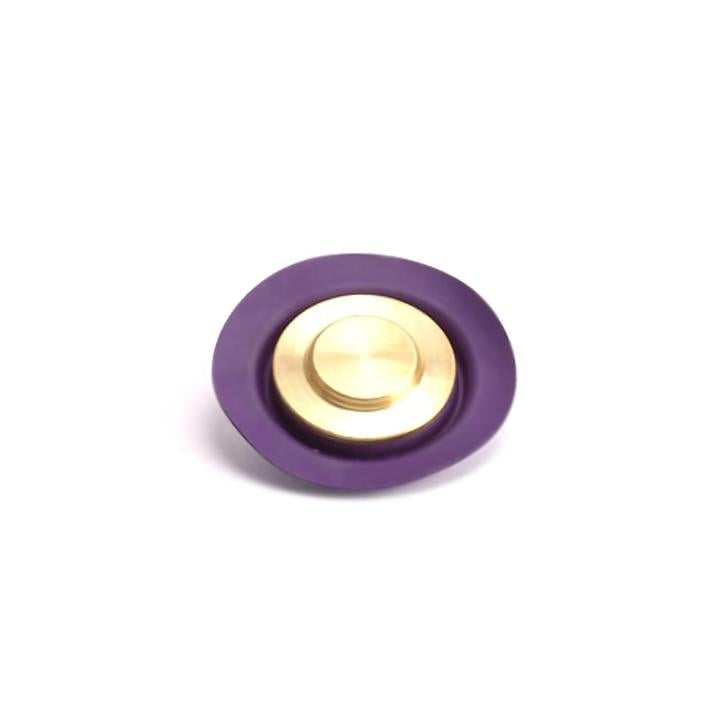 Turbosmart FPR 2/3000 Replacement Diaphragm