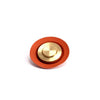 Turbosmart FPR 800 V2 Replacement Diaphragm