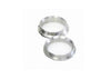 Turbosmart WG38 Ultra-Gate Valve Seat