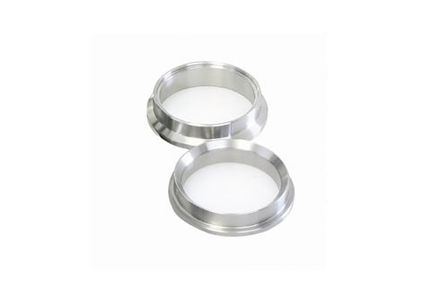 Turbosmart WG38 Ultra-Gate Valve Seat