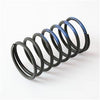 Turbosmart TS-0502-2007 Wastegate Spring 3psi
