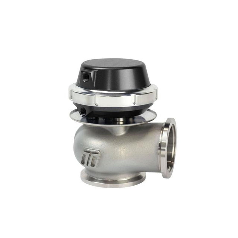 Turbosmart WG40 Comp-Gate40 5psi (Black)