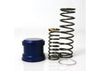 Turbosmart WG 35 PSI Conversion Kit (Blue)