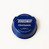 Turbosmart WG38 Top Cap replacement (Blue)