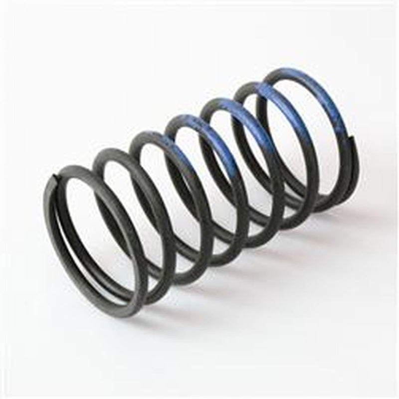 Turbosmart OLD WG38/45 7psi Middle Spring GRN/PUR