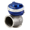 Turbosmart WG60 Power-Gate60 GenV Compressed Gas 5psi