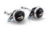 Turbosmart IWG75 26psi fits TP BW B1 Twin Scroll