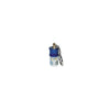 Turbosmart TS BOV Key chain Vee Port