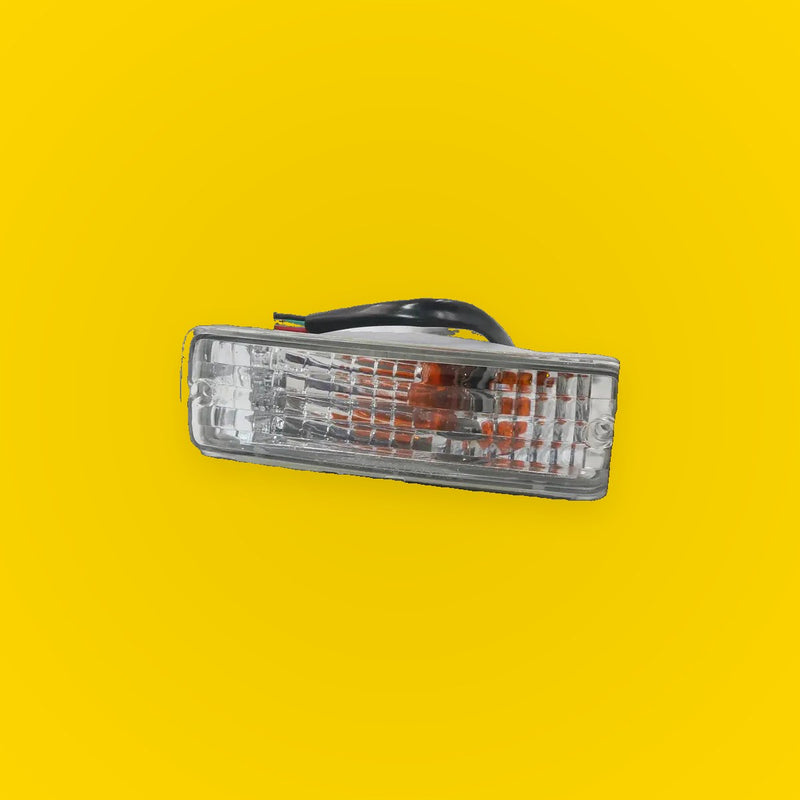 Turn Signal Light for Toyota Hilux LN85 LN100 LN106 1988-1997