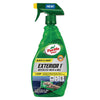 Turtle Wax Quick & Easy Exterior 1 Waterless Wash & Wax