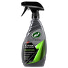 Turtle Wax Hybrid Solutions Ceramic Spray Coating 473ml