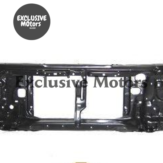 Radiator Support for Toyota Hilux 2WD/4WD (1989-1996) LN85 LN106