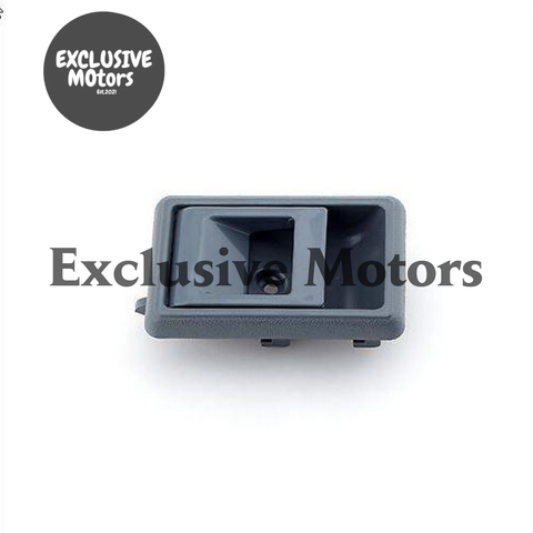 Toyota Hilux Right hand inner (1989-1996)