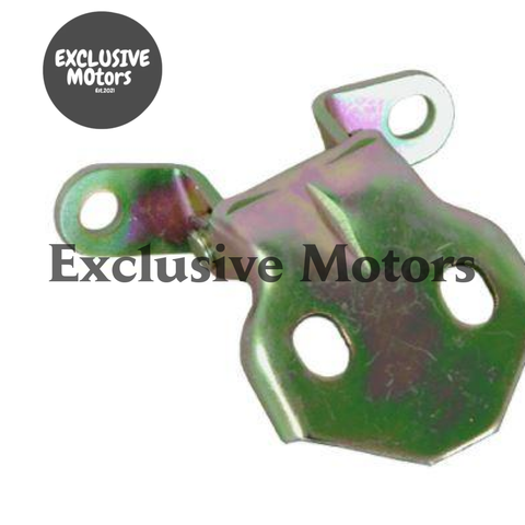 Toyota Hilux Left Hand Front Door Hinge (1989-1996)