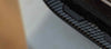Stedi Type X EVO Colour Fascia Carbon Fiber ST12EVO806