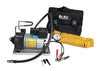 Dr Air Compressor 12V 150 Psi H/Duty AC402