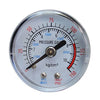 Dr Air Compressor 12V 150 Psi H/Duty AC402