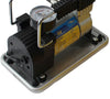 Dr Air Compressor 12V 150 Psi H/Duty AC402